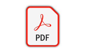 PDF